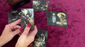 ⚡🔥ТАРО ПРОСТОЙ УНИВЕРСАЛЬНЫЙ РАСКЛАД НА ВСЕ СЛУЧАИ ЖИЗНИ💯 КАК ГАДАТЬ НА ТАРО⁉️ РАЗБОР СИУТАЦИИ🌞