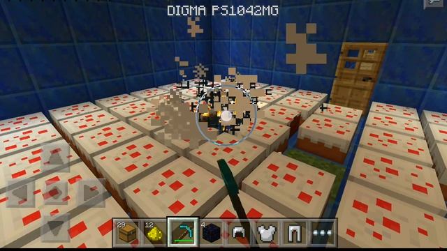 прохождение карты,,пила:игра на прохождение 3"майнкраф смотреть онлайн