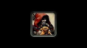 Warhammer 40.000： Dawn of War - Enginseer Quotes