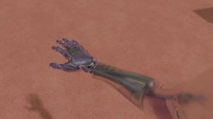 Gentle Moster x Bratz Campaign