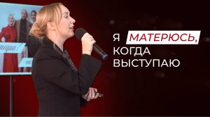 Медиа-вес за 150.000 рублей: как стать видимой и нужной?