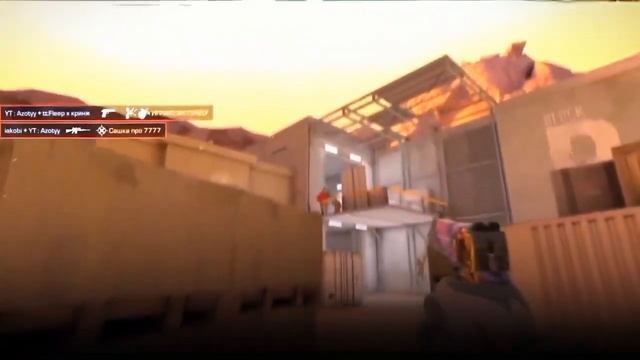 Мувик Standoff 2 |MOVIE BLADE RUNNER 2049 смотреть онлайн