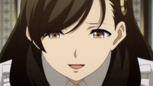 Аниме Клип - Тебя мне не изменить