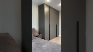 мкр Солнечный