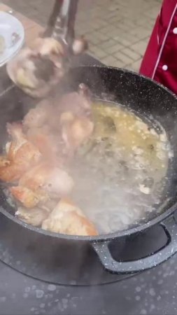 Шкмерули