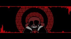 Undertale Something new: Killer sans - Lethal deal V2 [Remix] [Оригинал] +FLP