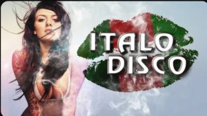 The Best Of Italo Disco