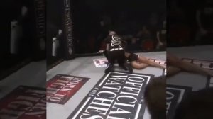 Лучшие нокауты Подпишись и ставь лайк #ufc #mma #youtube #sports #tiktok #shortsvideo #russia #box