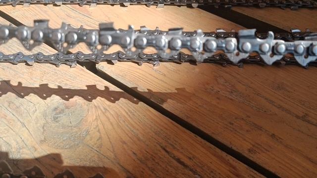 Цепи для Stihl ms361: stihl, holsfforma и maya. смотреть онлайн