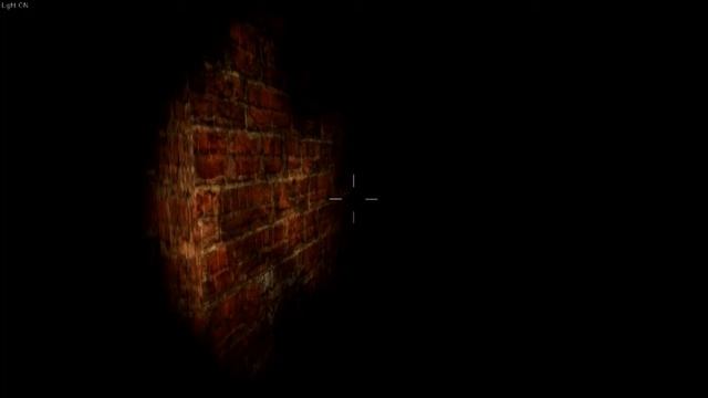 Просмотр Maze (Indie хоррор) 2 серия ; Episode 2/2 смотреть онлайн