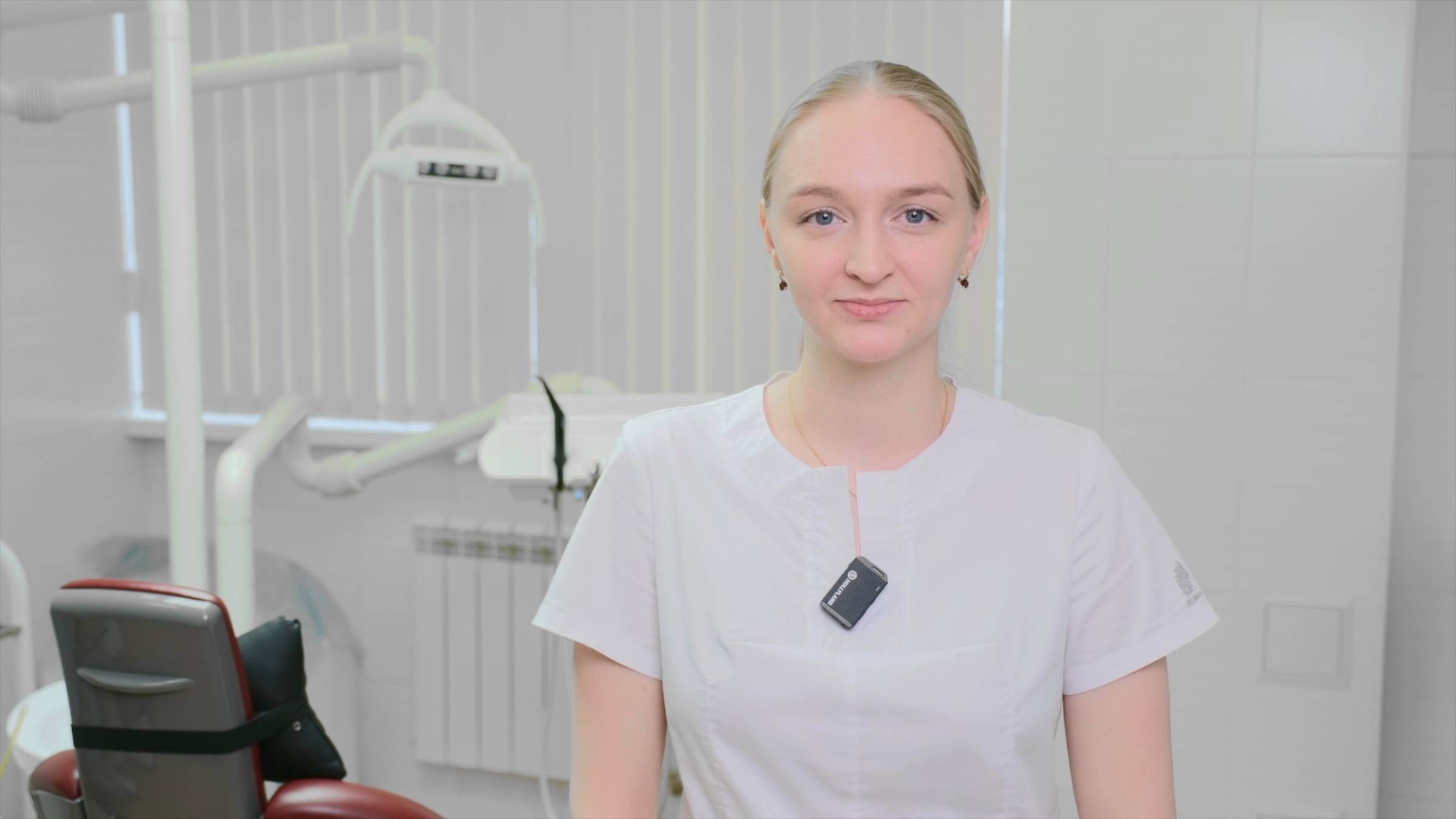 Ткачева смотреть онлайн