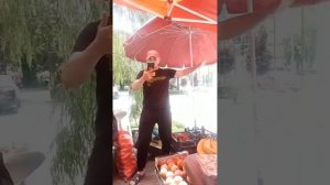 Что делать если вырубят wi fi и глобальную сеть