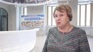 НУЖЕН НОВЫЙ ПОДХОД, 04.06.2025