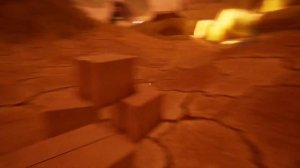 Hello Neighbor: Hide And Seek Прохождение | Дети в Деле | Акт 1!!!