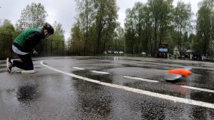 F2C Cup Phoenix 2025 часть 1. Part 1/2