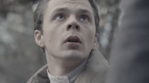 🕵🏻♂️🔴 МЁPTBAЯ ПЕТЛЯ | Лучший детектив | 2025