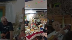 1000087170.mp4