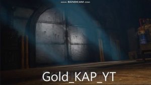 Барабанозавр не такой как мы думали. Долли Поппи Кисси в Poppy Playtime 5