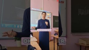 Сериалы и манипуляции в них