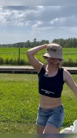 ДЕВЧОНКИ НА РЫБАЛКЕ!!! ПРИКОЛ #norstream #fishing #new #приколы #carp #фидер