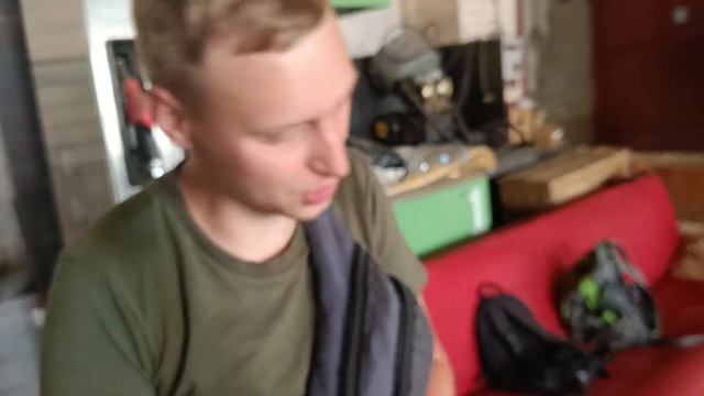 Ремонт электросамокатов электровелосипедов Харьков ?