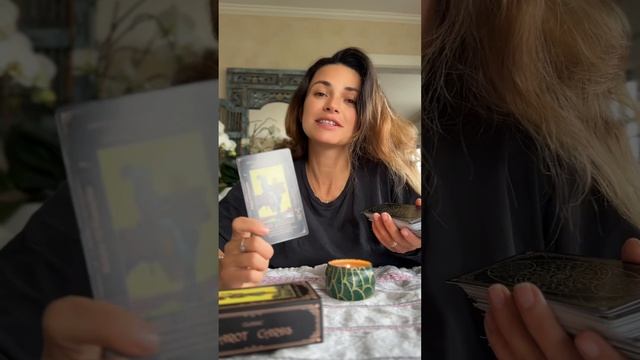 КАРТА ДНЯ на 8 марта - РЫЦАРЬ МОНЕТ смотреть онлайн