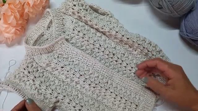 Скоро готовая работа/Будет два новых проекта смотреть онлайн