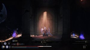 Место для фарма золота и эссенции - Mandragora Whispers of the Witch Tr