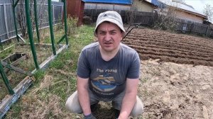 Сломался Мотокультиватор SunGarden T35.  Дача 4 сотки, Планы ?