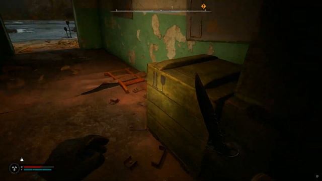 S.T.A.L.K.E.R. 2 Heart of Chornobyl | Проходження українською | # 33 | Іск смотреть онлайн