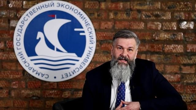 Обеспечение законности и правопорядка