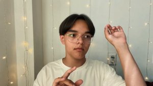 БолтоВЛОГ/болтавня🤓/сломанный ноутбук/немного груст