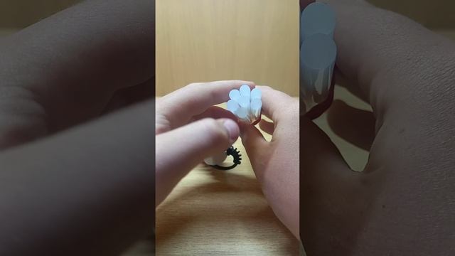 обзор на мой клеевой пистолет