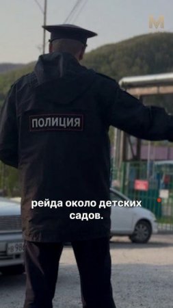 ГЛАВНОЕ ЗА МИНУТУ | 4.06 #камчатка #новости