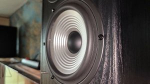 Акустика Edifier R2750DB - Музыка и басс