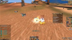 ДУХ КРОВИ ИМБА? ПВ ПВП РАЙ ВОИНА vs ДК НА РУОФФЕ. 300 ПА ДК