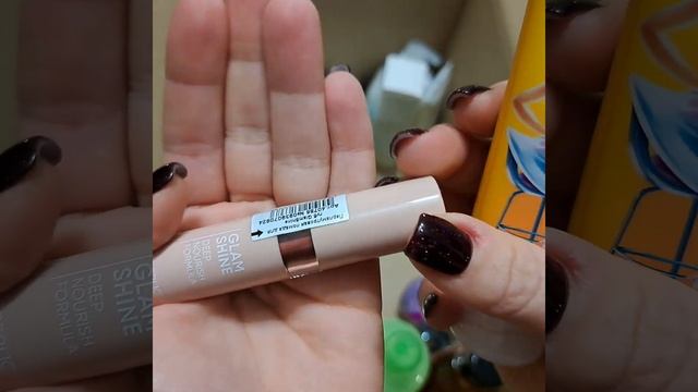 заказ по 17 каталогу Фаберлик/новогодние новинки быстр смотреть онлайн