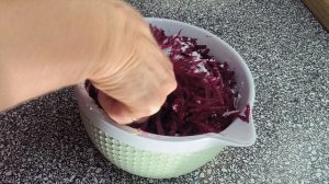 Пробуйте, не пожалеете! Запеканка из свёклы на гарнир или как самостоятельное блюдо