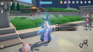 ДОСТИЖЕНИЕ «БОГОХУЛЬСТВО ПОД БОЖЕСТВЕННОЙ ЧЕЛЮСТЬЮ»