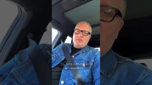 Как справиться со страхами и тревогой