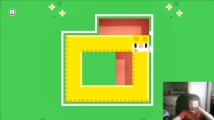 Fancade Мемные машины