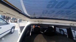 2 МАРТ ТИКО НАРХЛАРИ ФАРГОНА МАШИНА БОЗОР АРЗОН НАРХЛА