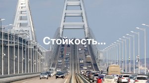 Стойкость и устойчивость