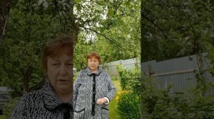Всем Доброе утро.