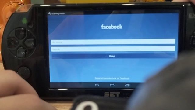 Нашёл старую мини ПК у себя дома😱🔥🔥🔥🔥🔥🔥🖥️ смотреть онлайн