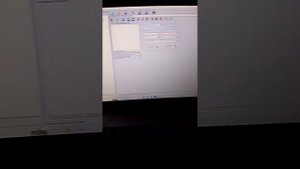 подключение С2000 2 Часть 2.