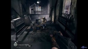 RAGE - Обзор от ЛКИ