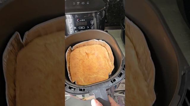 еда в аэрогриле 👍😉 но мясо вкуснее 🤭😋#horse # смотреть онлайн