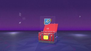 Суперэлитные сейфы tanks blitz