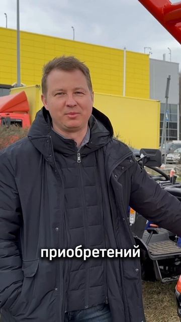 Видео о тракторах и компании Кубота #кубота #kubota #минит смотреть онлайн